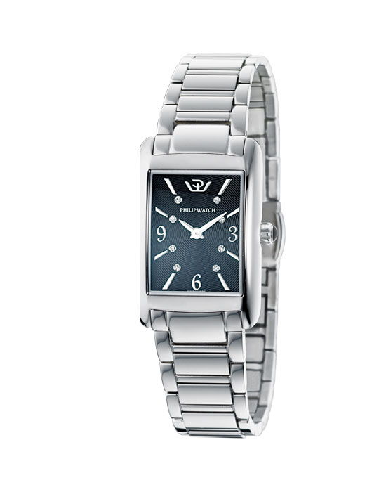 Часы Philip Watch Trafalgar 8253174503